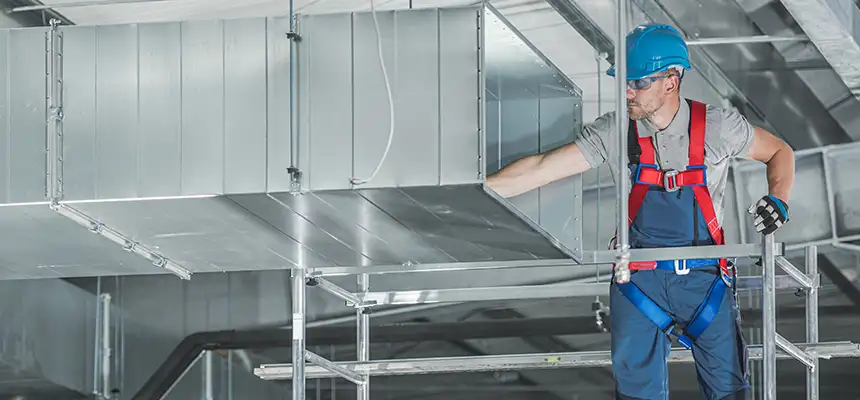 Our Dryer Fire Safety Service Services in Jeffersontown, KY