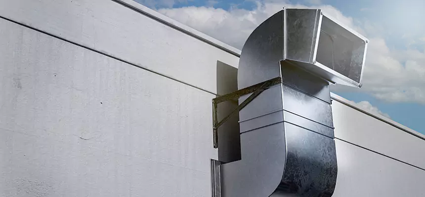 Reliable Hospital Grade Air Quality Treatment in Jeffersontown