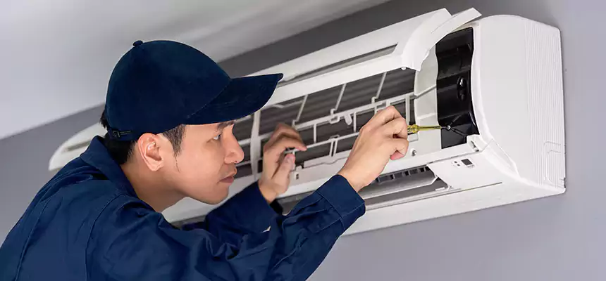 Fast HVAC Repair & Smart Installation Upgrades in Jeffersontown, KY