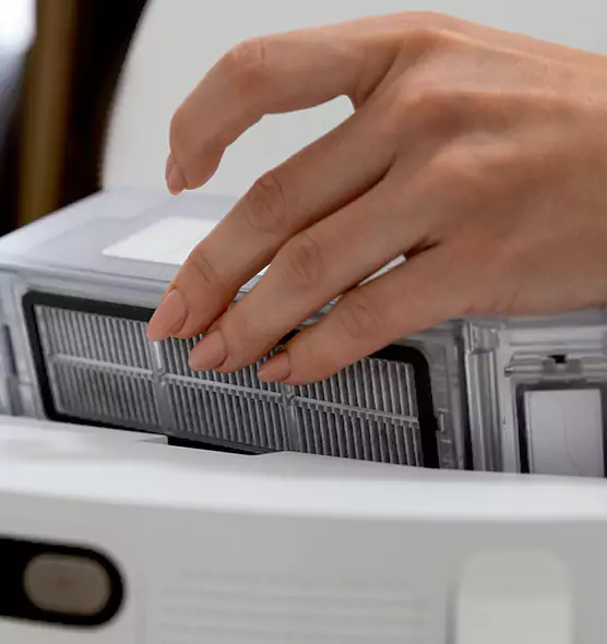  Professional Dryer Vent Lint Filter Cleaning in Jeffersontown, KY