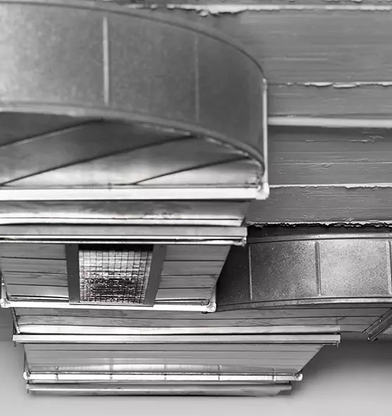 Expert Dryer Vent Replacement in Jeffersontown, KY