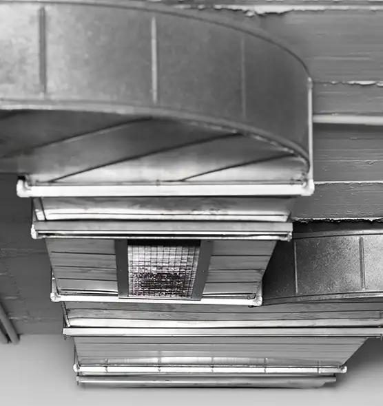 Expert Duct System Performance Boost Services in Jeffersontown, KY