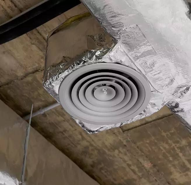 Why Homeowners & Businesses Trust Us in Jeffersontown, KY?