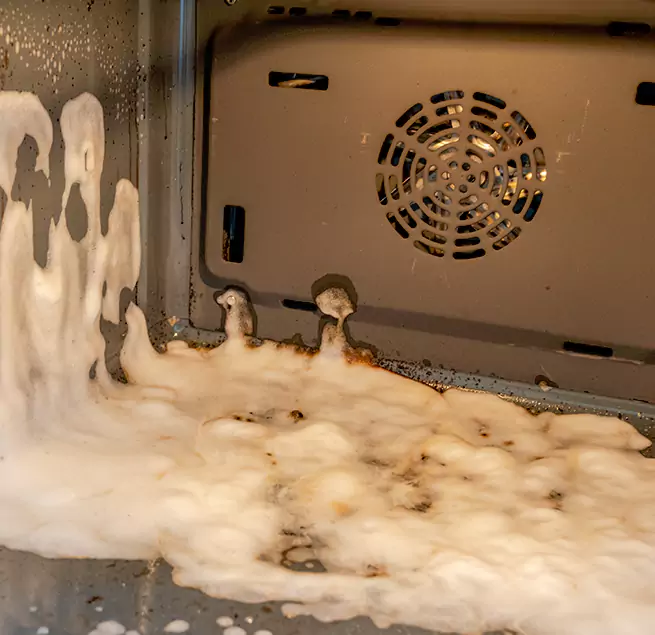 Why Homeowners Businesses Trust Us in Jeffersontown, KY?