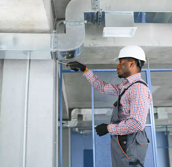 Why Homeowners & Businesses Trust Us Jeffersontown, KY