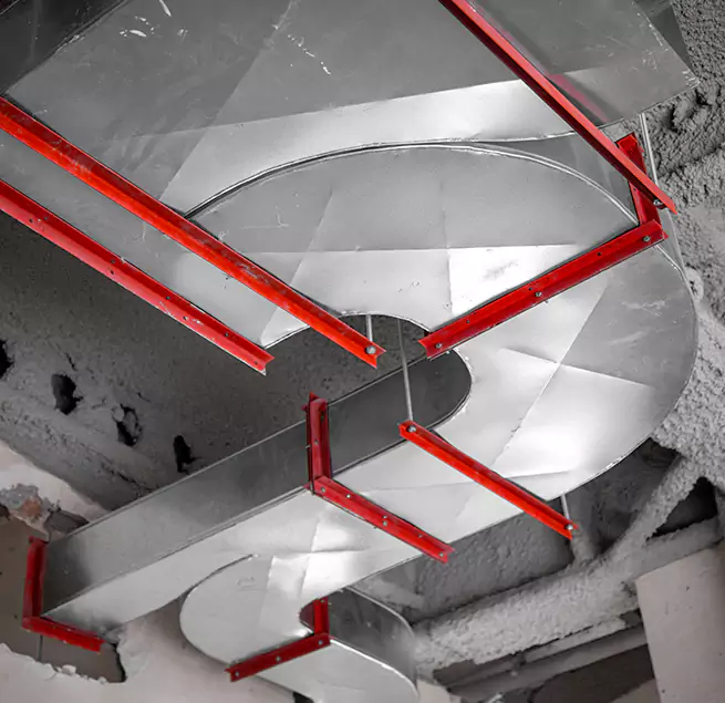 Why Homeowners & Businesses Trust Us in Jeffersontown, KY?