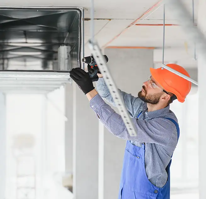  Why Homeowners Businesses Trust Us Jeffersontown, KY