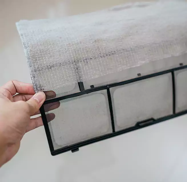 Why Homeowners & Businesses Trust Us in Jeffersontown, KY?