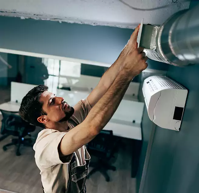 Why Homeowners & Businesses Trust Us in Jeffersontown, KY?