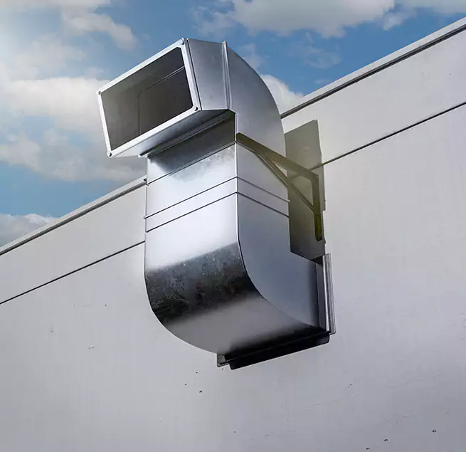 Why Homeowners & Businesses Trust Us Jeffersontown, KY