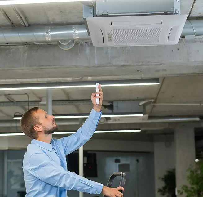 Why Homeowners & Businesses Trust Us in Jeffersontown, KY?