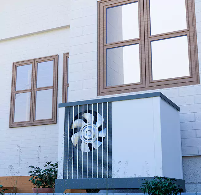 Why Homeowners & Businesses Trust Us Jeffersontown, KY?