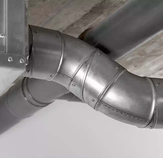 Why Homeowners & Businesses Trust Us in Jeffersontown, KY?